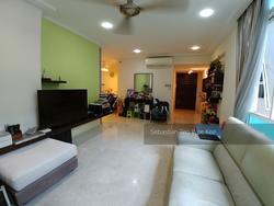 Dahlia Park Condominium (D17), Condominium #149879142